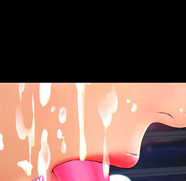 Her Toy Shop image