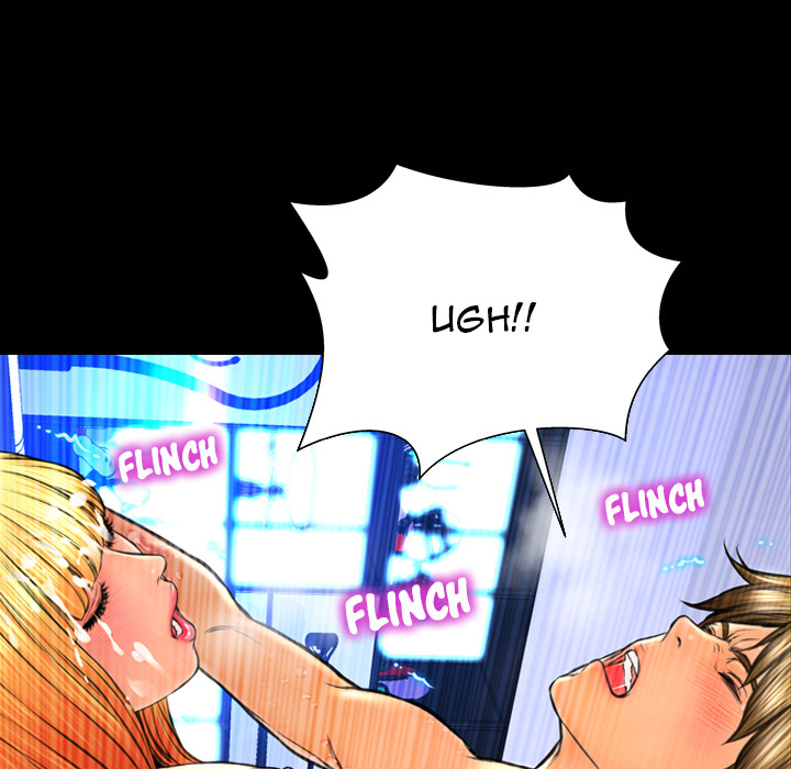 Her Toy Shop image