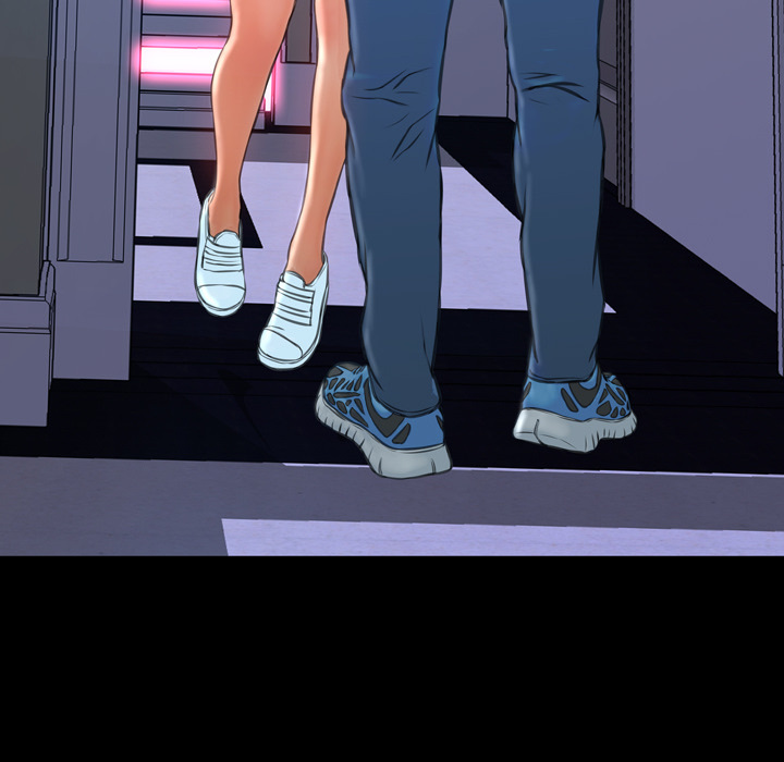 Her Toy Shop image