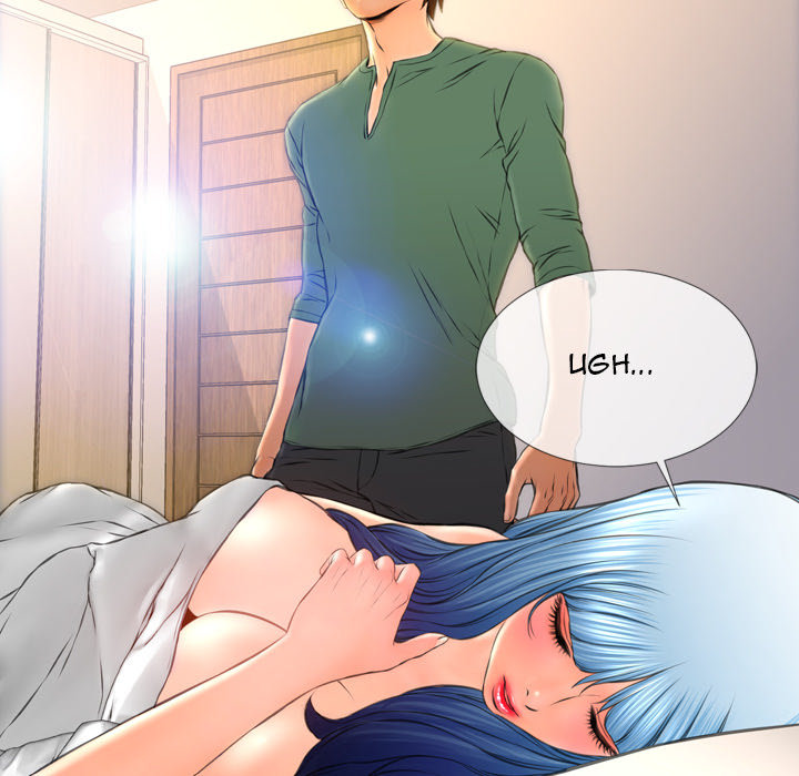 Her Toy Shop image