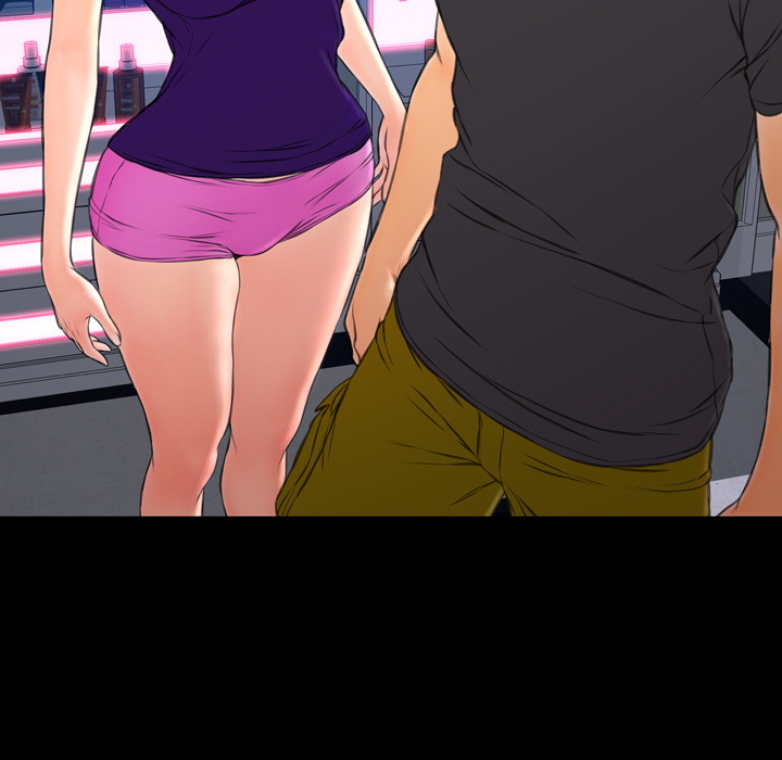 Her Toy Shop image