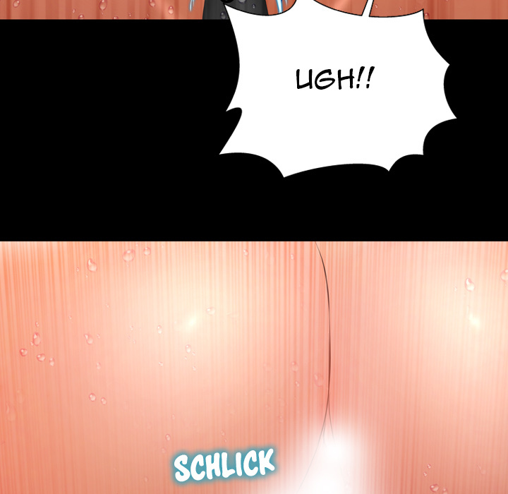 Her Toy Shop image