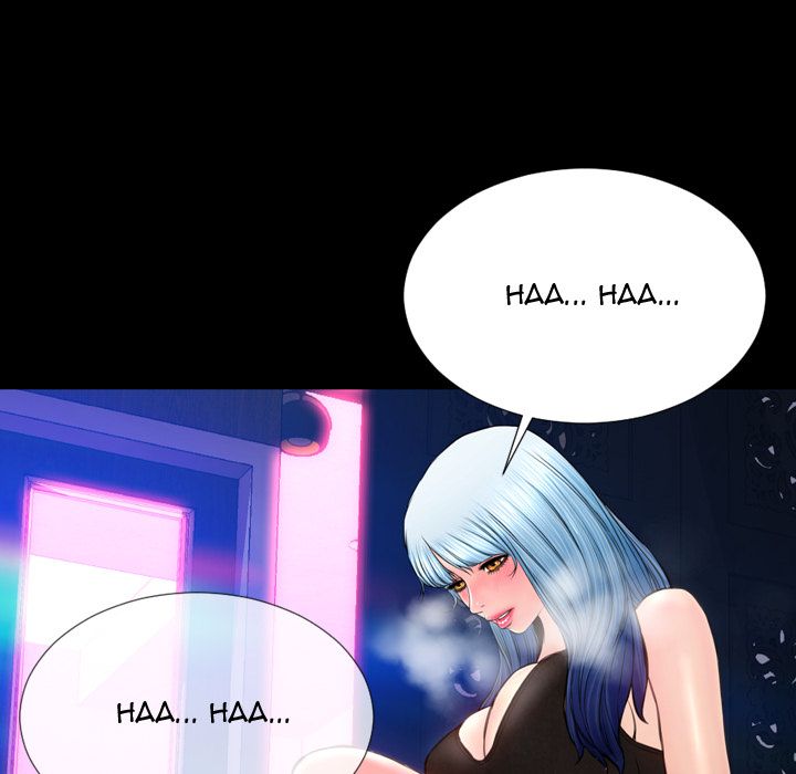 Her Toy Shop image