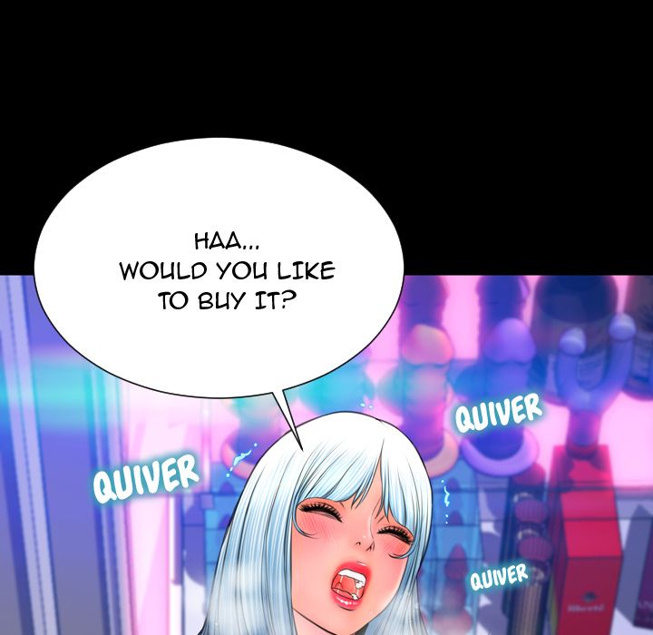 Her Toy Shop image