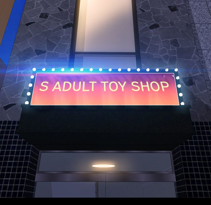 Her Toy Shop image