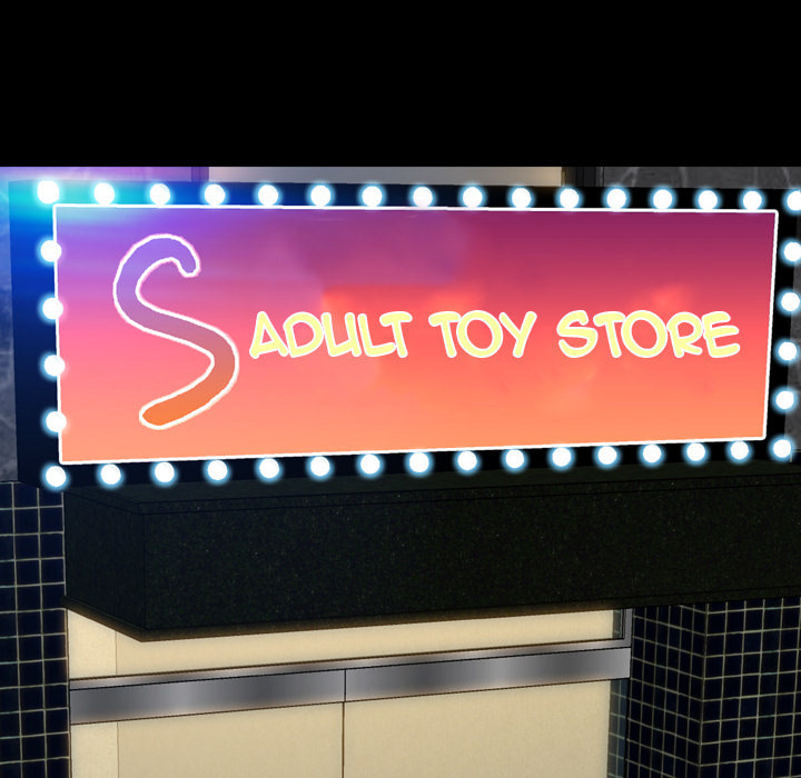 Her Toy Shop image