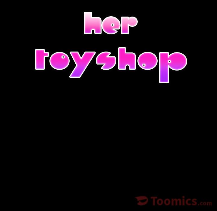 Her Toy Shop image