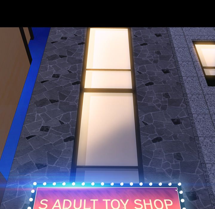 Her Toy Shop image