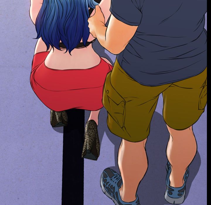 Her Toy Shop image
