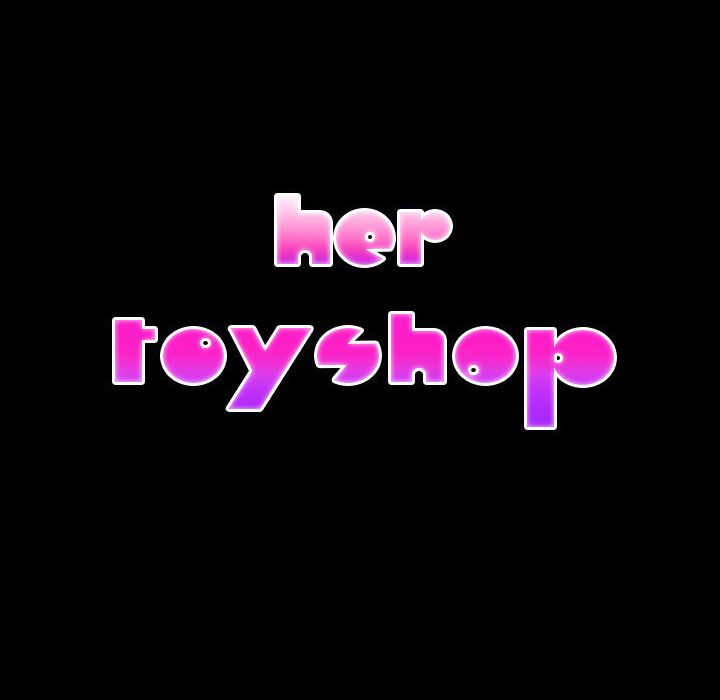 Her Toy Shop image