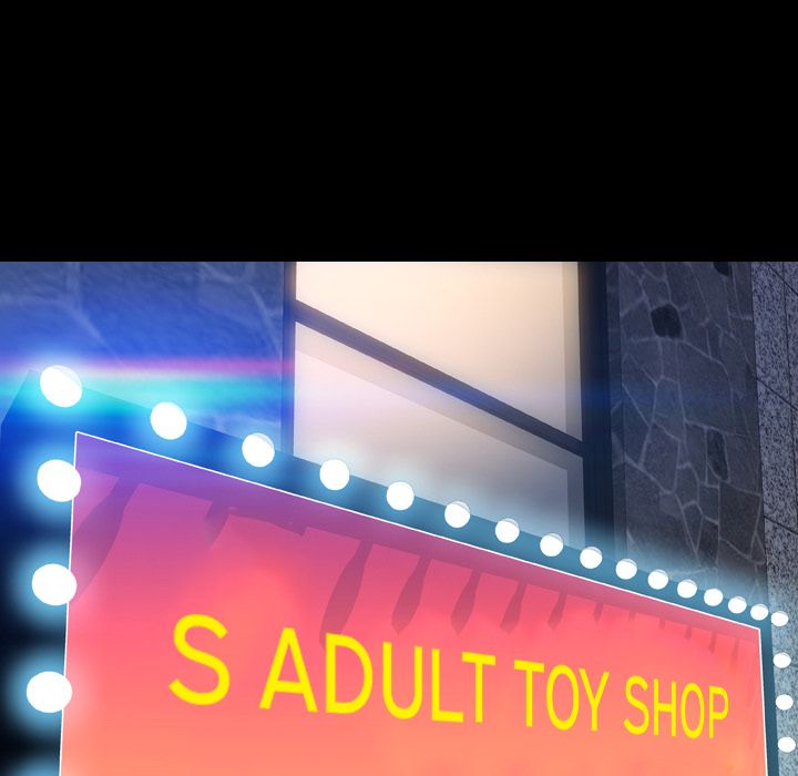 Her Toy Shop image