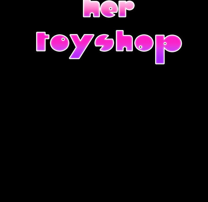 Her Toy Shop image