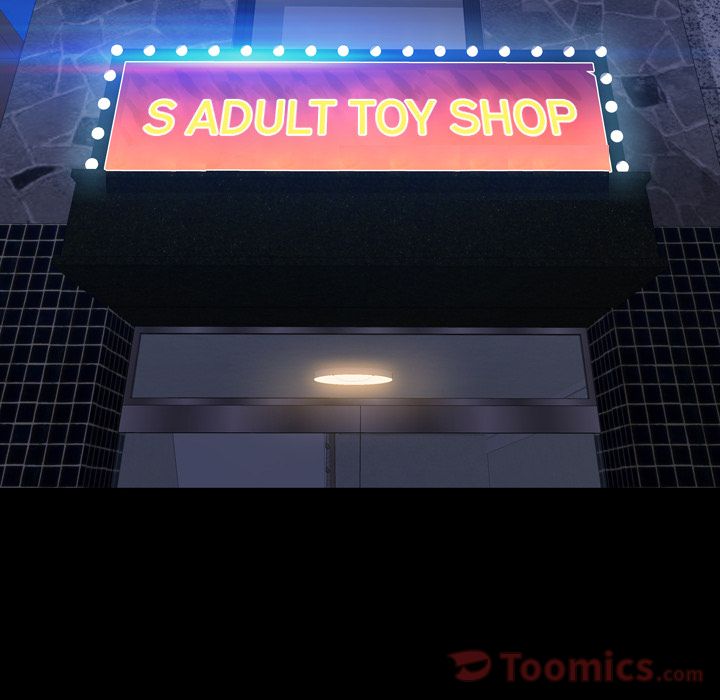 Her Toy Shop image