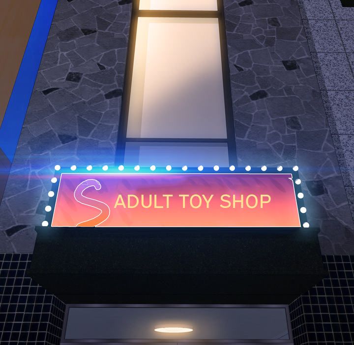 Her Toy Shop image