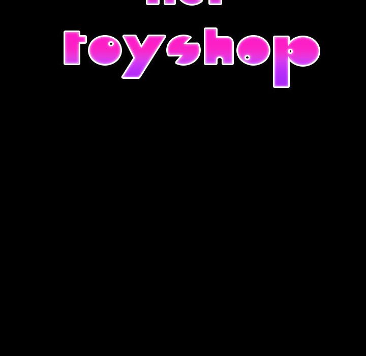 Her Toy Shop image