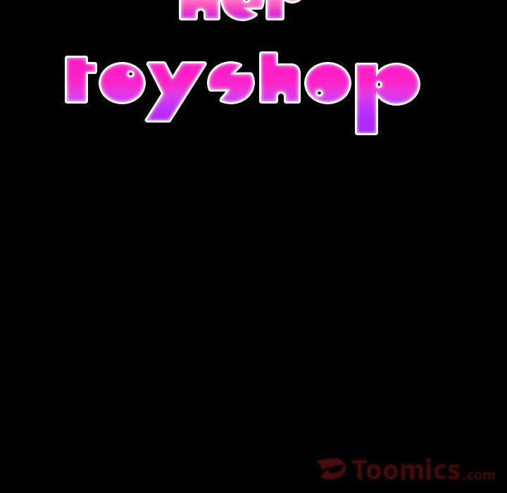 Her Toy Shop image