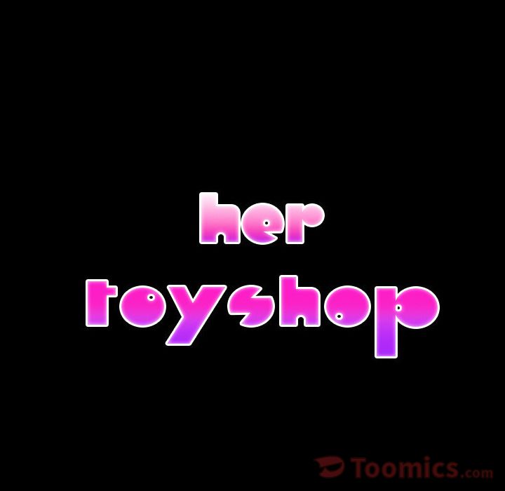 Her Toy Shop image