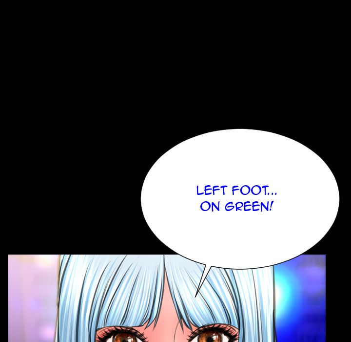 Her Toy Shop image
