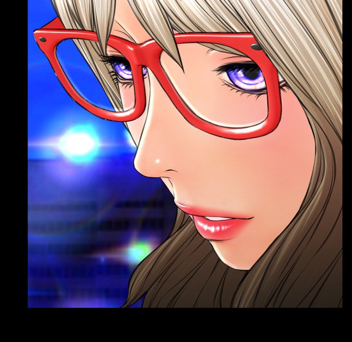 Her Toy Shop image