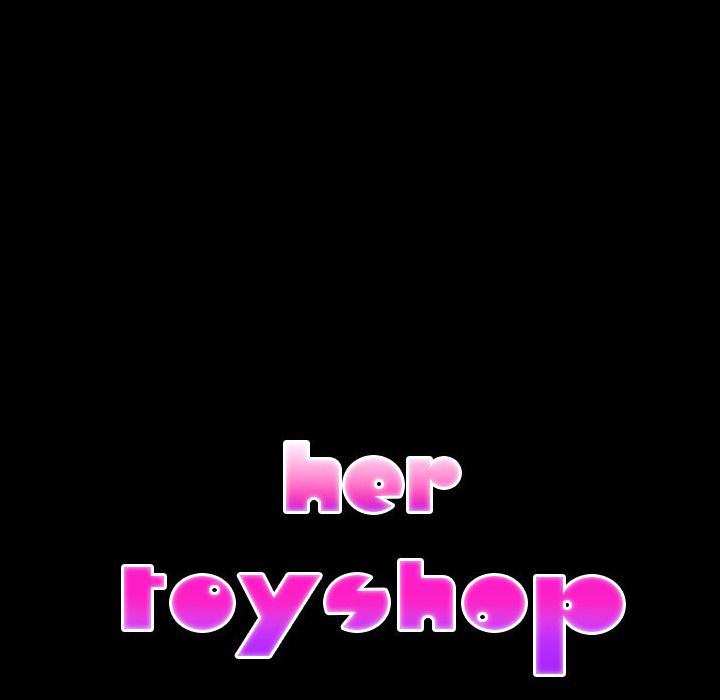 Her Toy Shop image