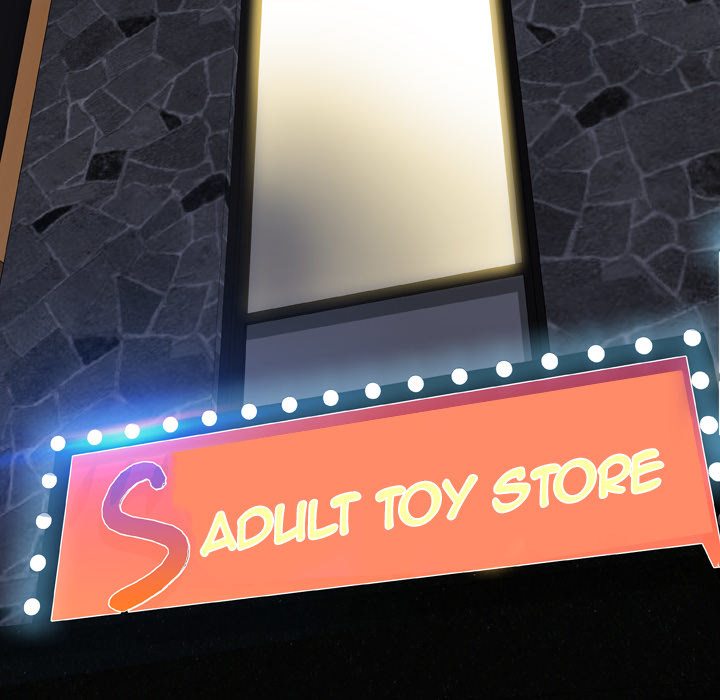 Her Toy Shop image