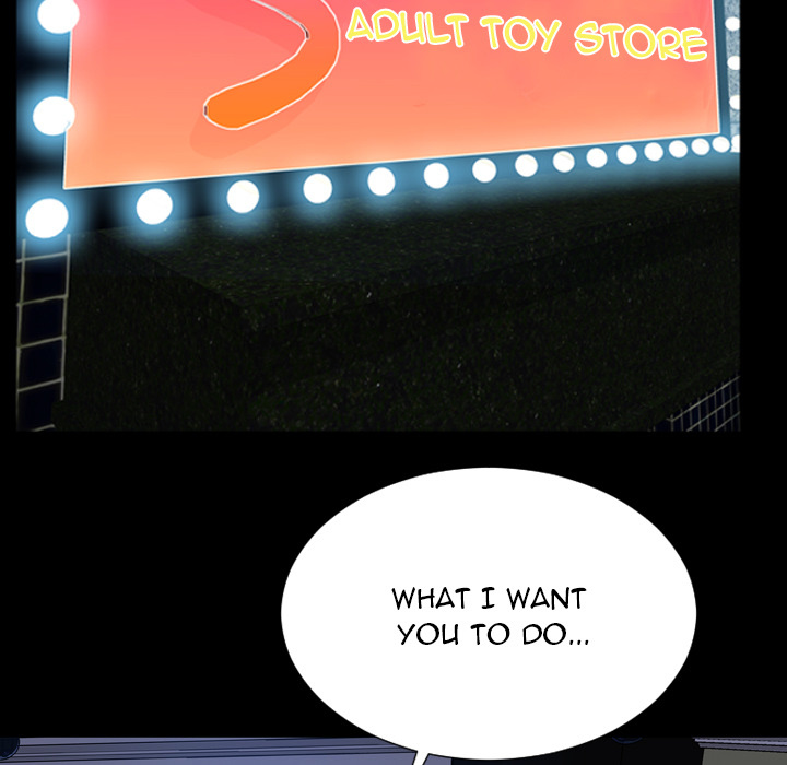 Her Toy Shop image