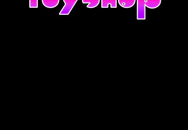 Her Toy Shop image