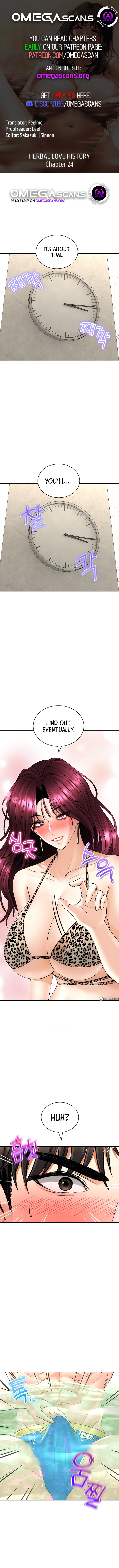 Read Manhwa | HD Porn Comics