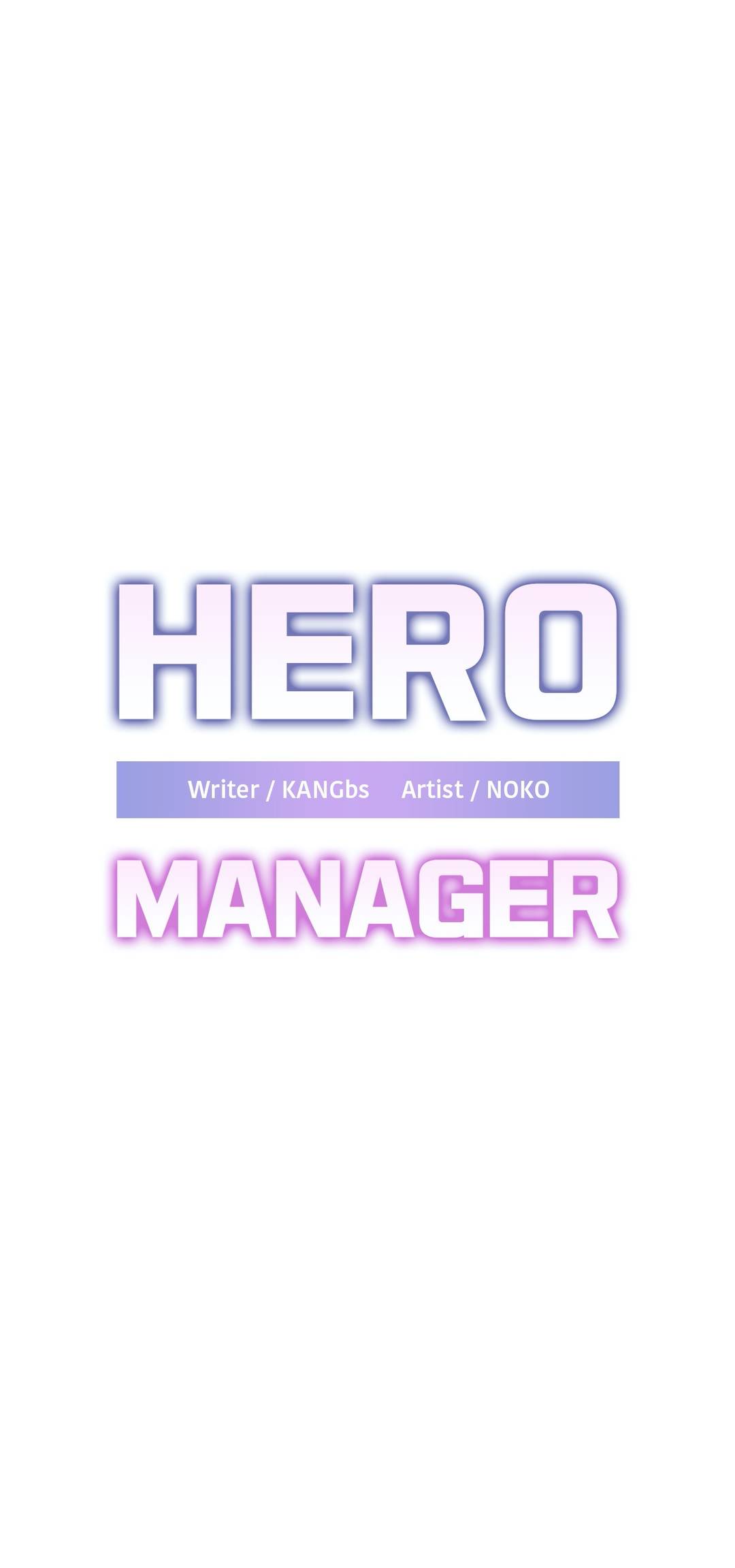 Hero Manager image