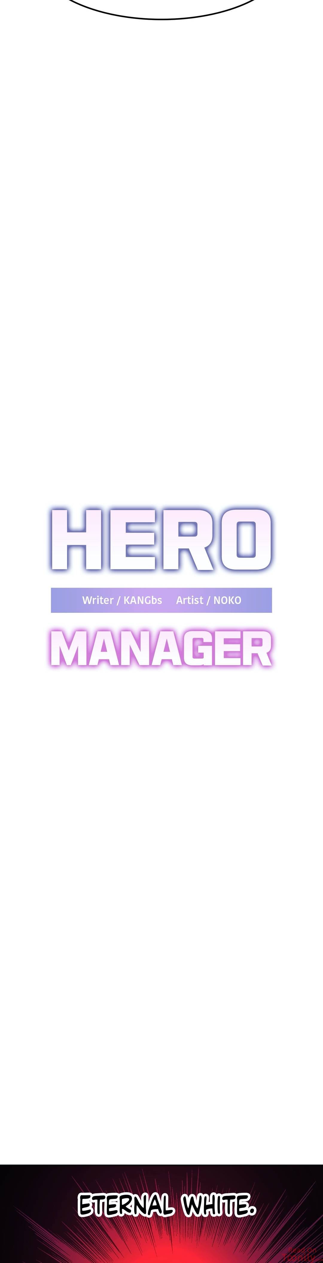 Hero Manager image