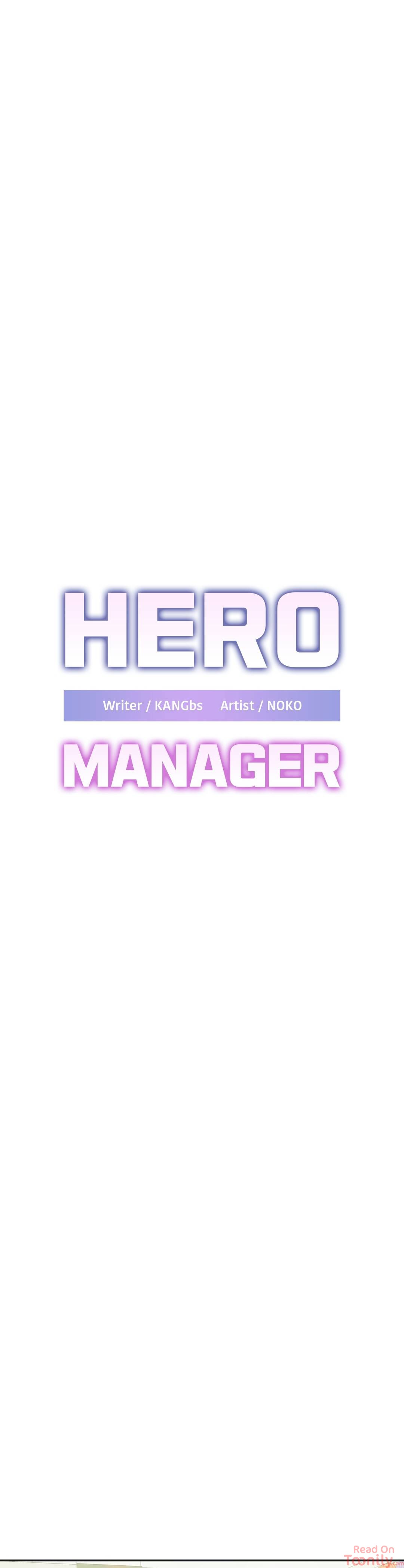 Hero Manager image