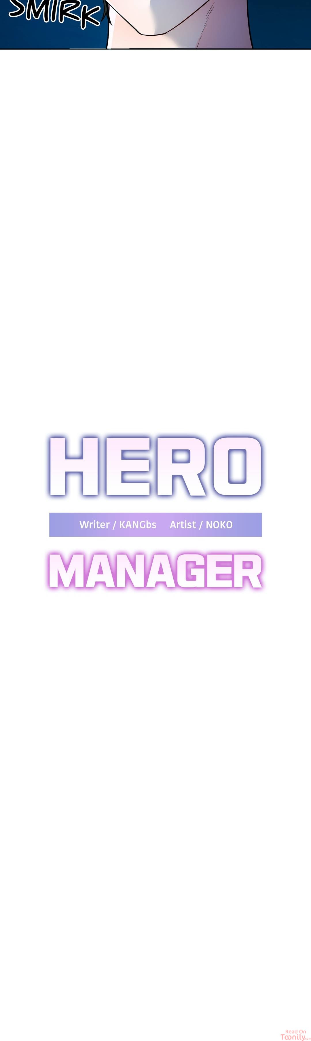 Hero Manager image