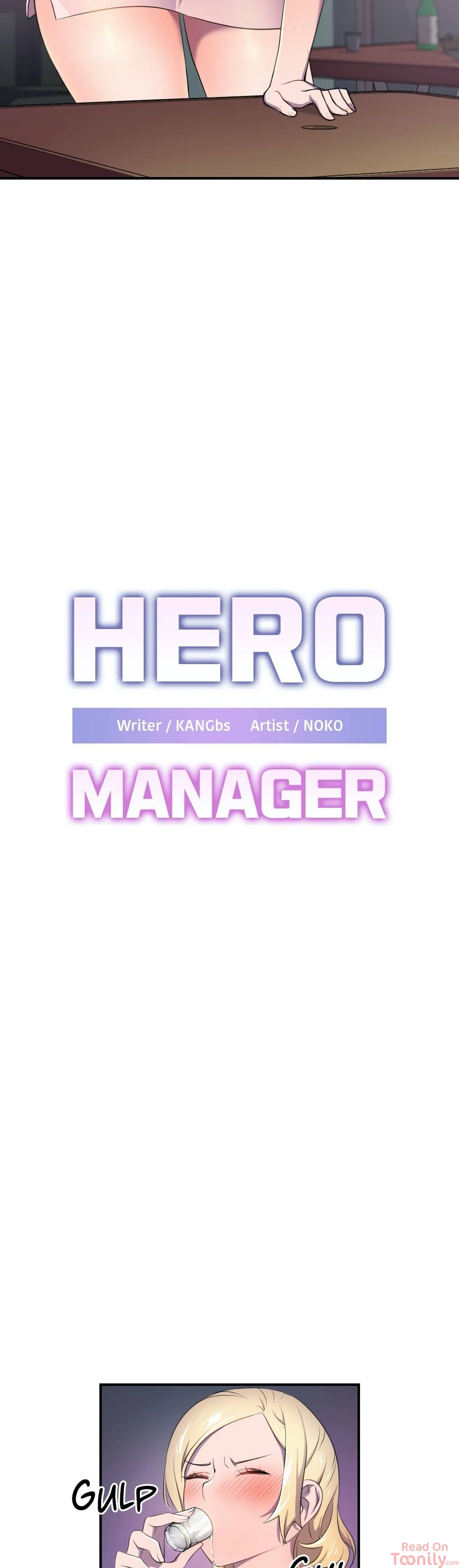 Hero Manager image