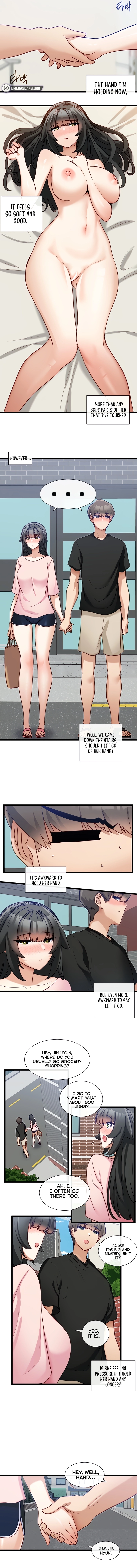 Heroine App image