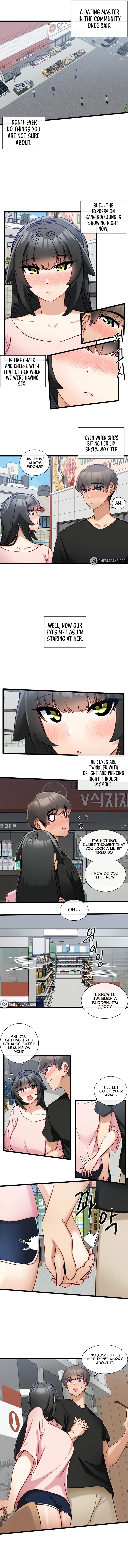 Heroine App image