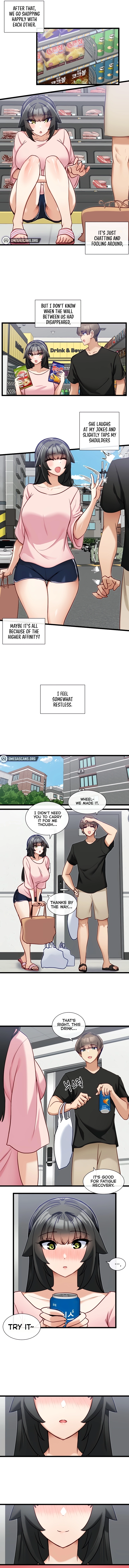 Heroine App image