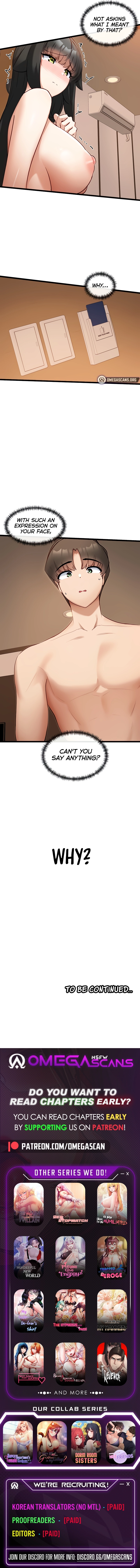 Heroine App image
