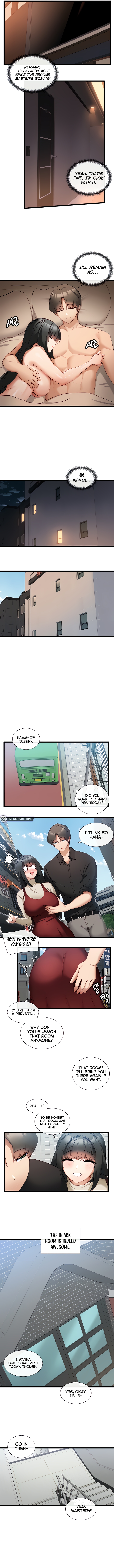 Heroine App image