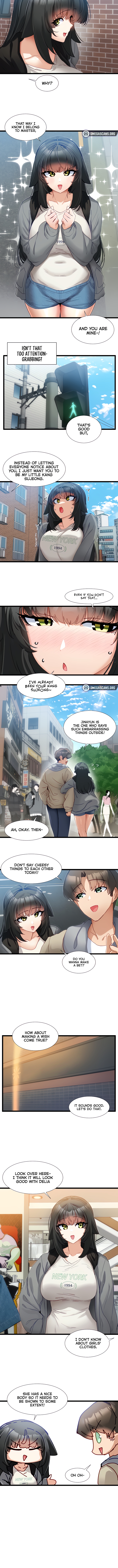 Heroine App image