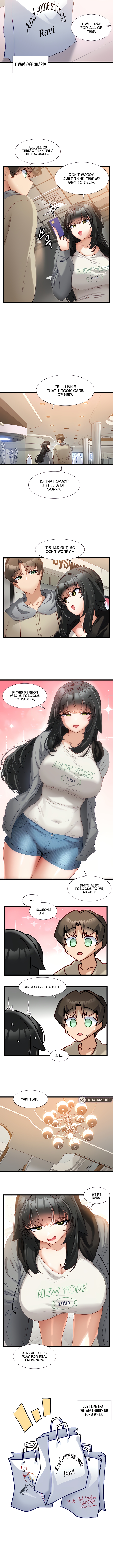 Heroine App image