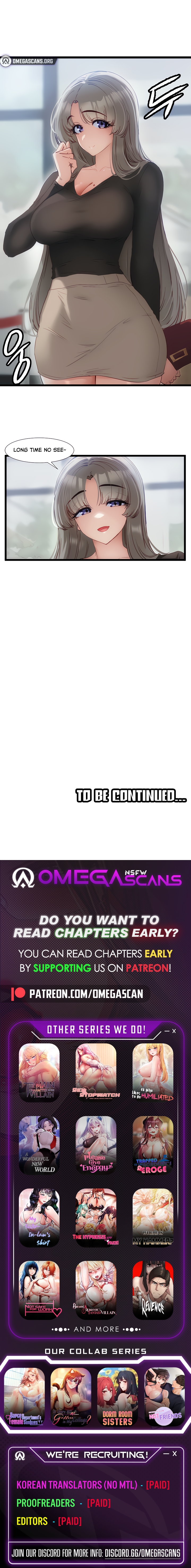 Heroine App image