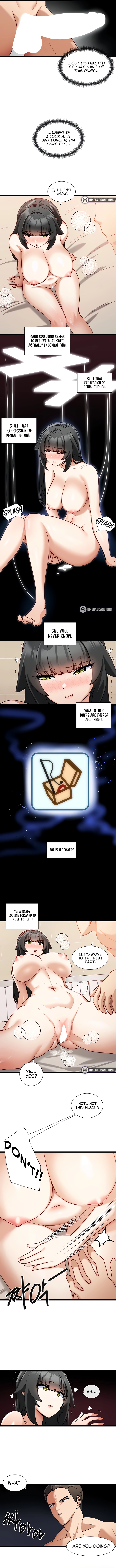 Heroine App image