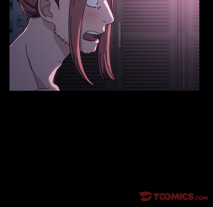 Hey Mister! NEW image