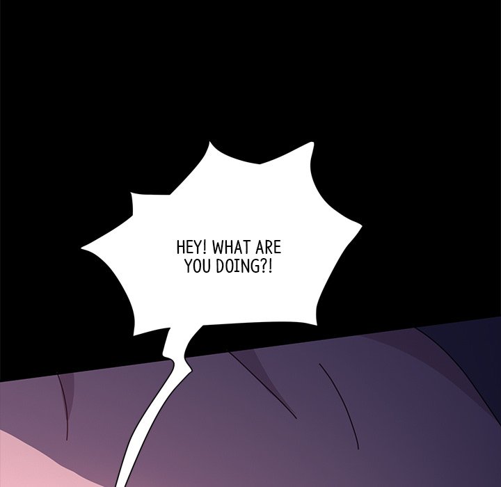Hey Mister! NEW image
