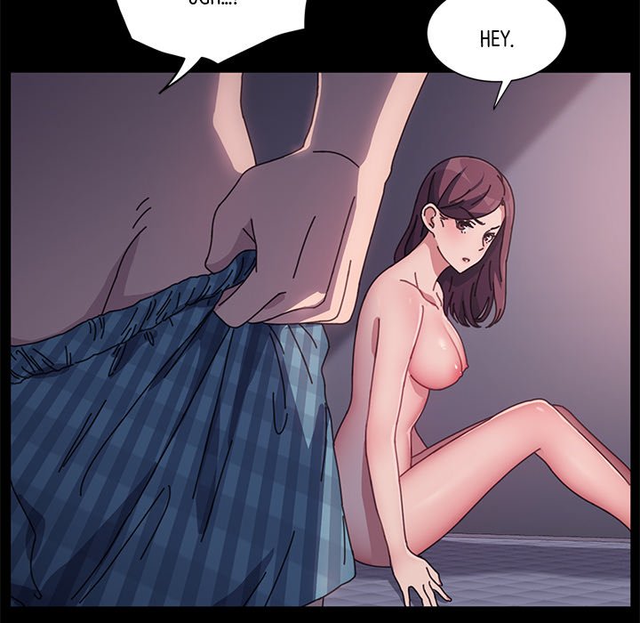 Hey Mister! NEW image