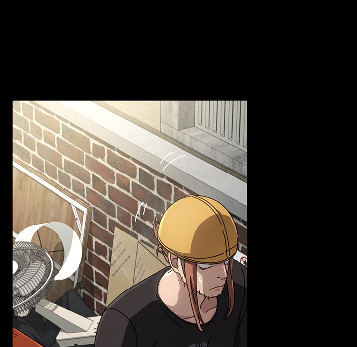 Hey Mister! NEW image