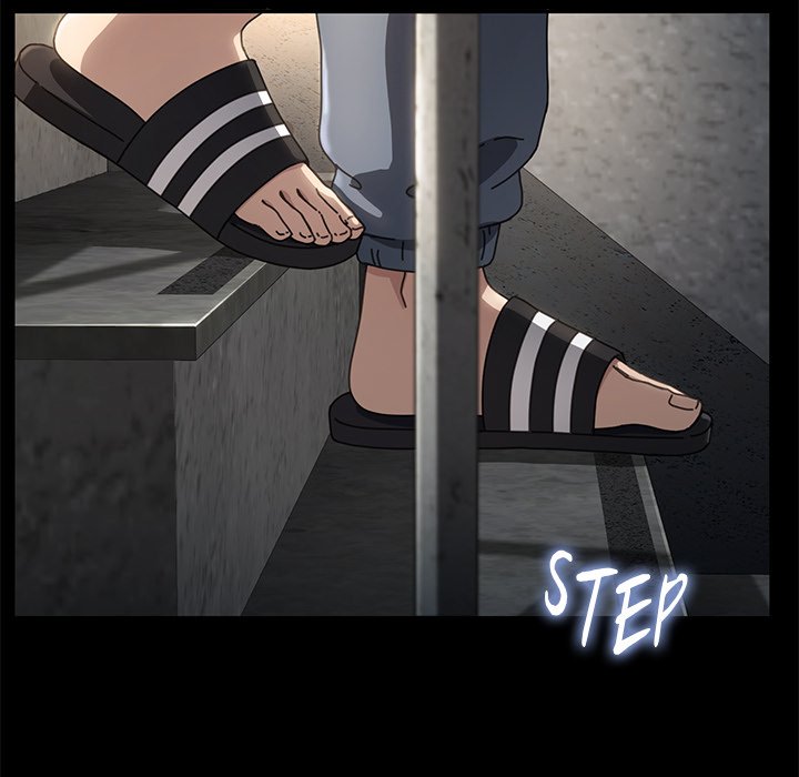 Hey Mister! NEW image