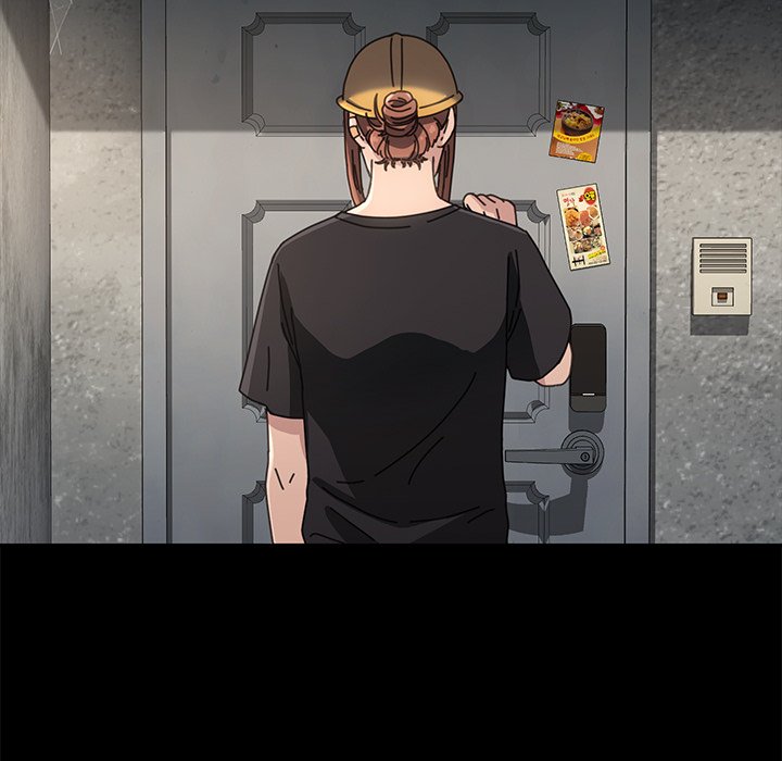 Hey Mister! NEW image
