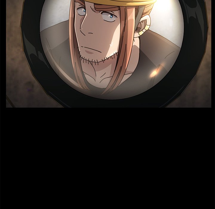 Hey Mister! NEW image