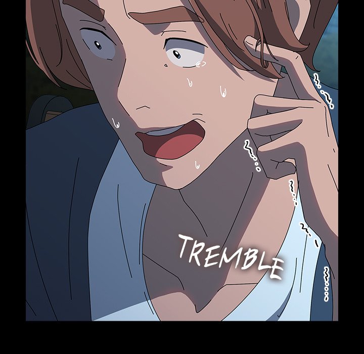 Hey Mister! NEW image